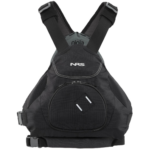 NRS Ninja Personal Floatation Device